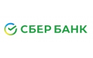 Банк Сбербанк России в Зиргане