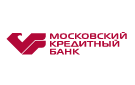 Банк Московский Кредитный Банк в Зиргане